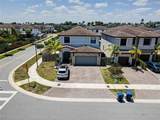 24990 107th Ct - Photo 3