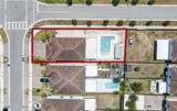 24990 107th Ct - Photo 4
