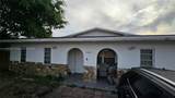 4570 43rd Ter - Photo 1