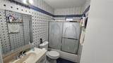 4570 43rd Ter - Photo 10