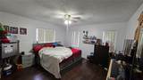 4570 43rd Ter - Photo 11