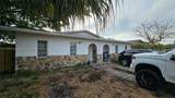 4570 43rd Ter - Photo 13