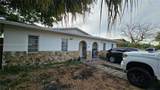 4570 43rd Ter - Photo 14