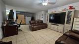 4570 43rd Ter - Photo 15