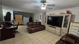 4570 43rd Ter - Photo 2