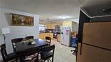 4570 43rd Ter - Photo 3