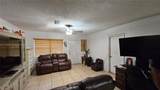 4570 43rd Ter - Photo 4