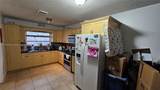 4570 43rd Ter - Photo 6