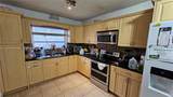 4570 43rd Ter - Photo 7