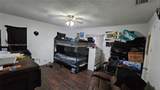 4570 43rd Ter - Photo 8