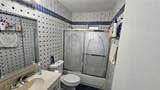 4570 43rd Ter - Photo 9