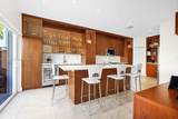 10921 69th St - Photo 1