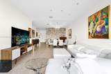 10921 69th St - Photo 10