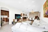 10921 69th St - Photo 11