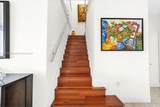 10921 69th St - Photo 12