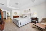10921 69th St - Photo 13
