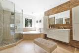 10921 69th St - Photo 14