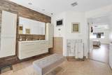 10921 69th St - Photo 15