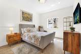10921 69th St - Photo 16