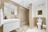 10921 69th St - Photo 17