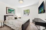 10921 69th St - Photo 18