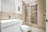 10921 69th St - Photo 19