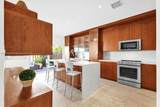 10921 69th St - Photo 2
