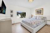 10921 69th St - Photo 20
