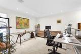 10921 69th St - Photo 21