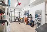 10921 69th St - Photo 22