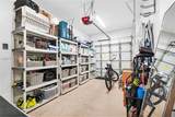 10921 69th St - Photo 23