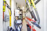 10921 69th St - Photo 24
