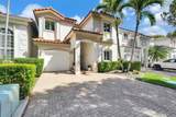 10921 69th St - Photo 25