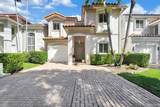 10921 69th St - Photo 26
