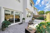 10921 69th St - Photo 27