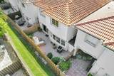 10921 69th St - Photo 28