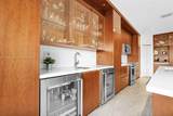 10921 69th St - Photo 3
