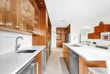10921 69th St - Photo 4