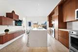 10921 69th St - Photo 5