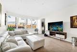10921 69th St - Photo 7