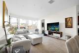 10921 69th St - Photo 8
