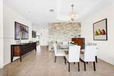 10921 69th St - Photo 9