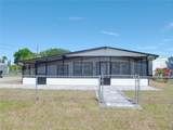2203 8th Avenue - Photo 1