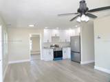 2203 8th Avenue - Photo 10