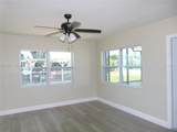 2203 8th Avenue - Photo 11