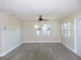 2203 8th Avenue - Photo 13