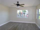 2203 8th Avenue - Photo 14
