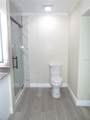 2203 8th Avenue - Photo 15