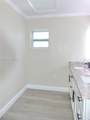 2203 8th Avenue - Photo 16