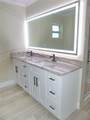 2203 8th Avenue - Photo 17